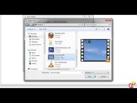 how-to-convert-any-video-format-to-mp3-or-wav-using-vlc