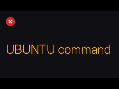 Ubuntu: How to run a csh script to install f2c? (2 Solutions!!)