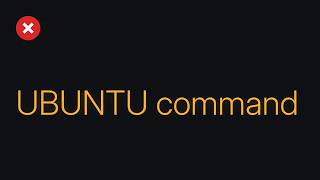 Ubuntu: How to run a csh script to install f2c (2 Solutions!!)