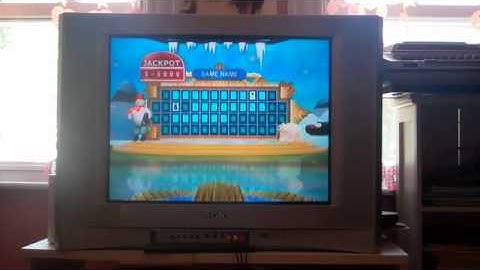 Birthday Special to c3po626 Part 1