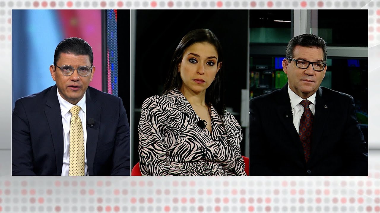Cuarto Poder: 15 de diciembre de 2022