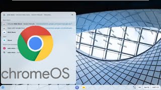 Cara Mengakses Google Web Store di Chromebook [Panduan] screenshot 4