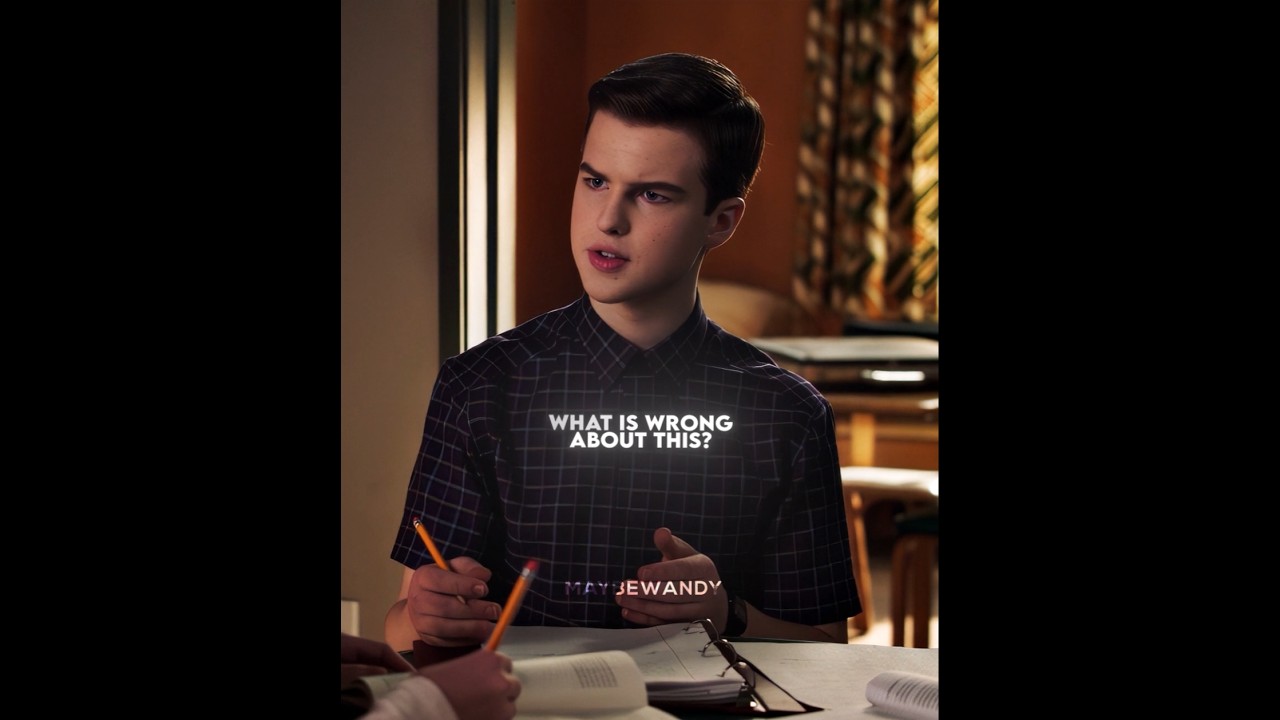 Lockdowny W Polsce Czy Naprawd Byy Potrzebne Zajczkowska Lubecka Radiozet Prawica Short - YouTube Auto PHP Script