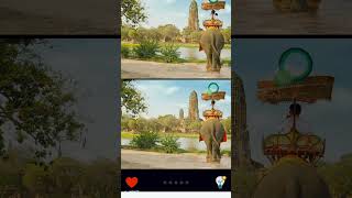 game # Find missing # parts #smartphone #satisfying #puzzle