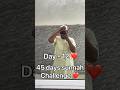 Day 12/45 pani peene ke dua #islamicshorts #minivlog #45dayschallenge #deenkibaat #viral