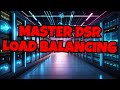 Mastering DSR (Direct Server Return) with NFtables: Boosting Load Balancing Efficiency