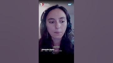 Building AI Solutions That Start With Real Problems