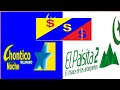 CHONTICO NOCHE PAISITA 2 HOY RESULTADOS DEL VIERNES 5 DE JUNIO DEL 2026