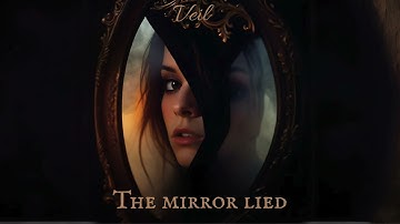 The mirror lied (Official audio)