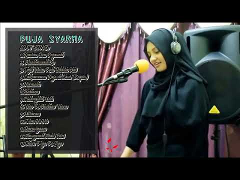 puja-sarma---full-album---cover---lagu-lagu-terbaik-sepanjang-zaman
