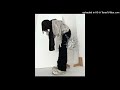 [free for profit] yeat x destroy lonely type beat "monster"