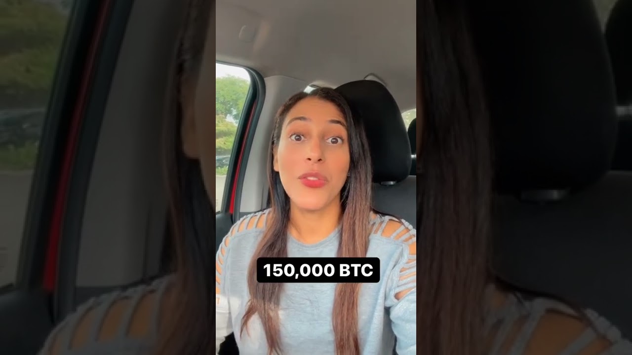 ¿Oportunidad de comprar 