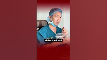 Đừng thu hẹp cô bé khi chưa biết điều này