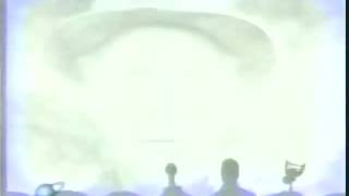 MST3K 807 Promos