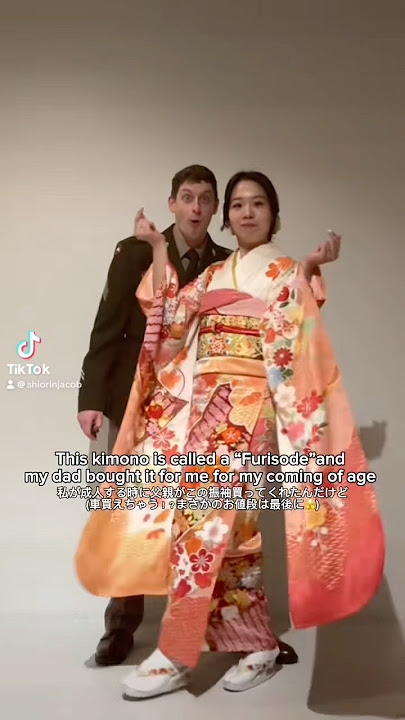 昭和浪漫 wedding pic #internationalcouple #weddingphotography #military #japanese  #kimono #国際カップル