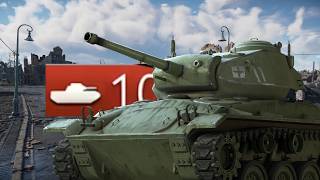 Playing A Match Wiyh (Danish) M - 24