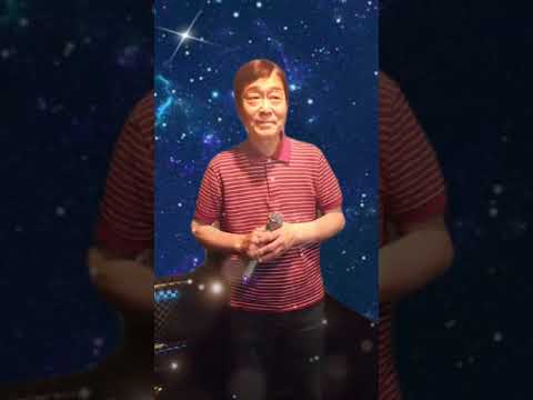 【星のフラメンコ】西郷輝彦　　　　　　　　　