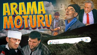 Arama Moturu Yerli Komedi Filmi Full Hd Tek Parça