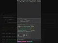 Value Objects, domínio e banco alinhados #dotnet #csharp