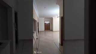 "400 Sq Yards Portion for Rent in Johar | Prime Location | Only 1 Lac!"