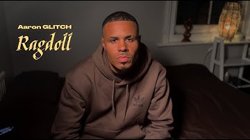 Aaron Glitch - Ragdoll (Visualizer)