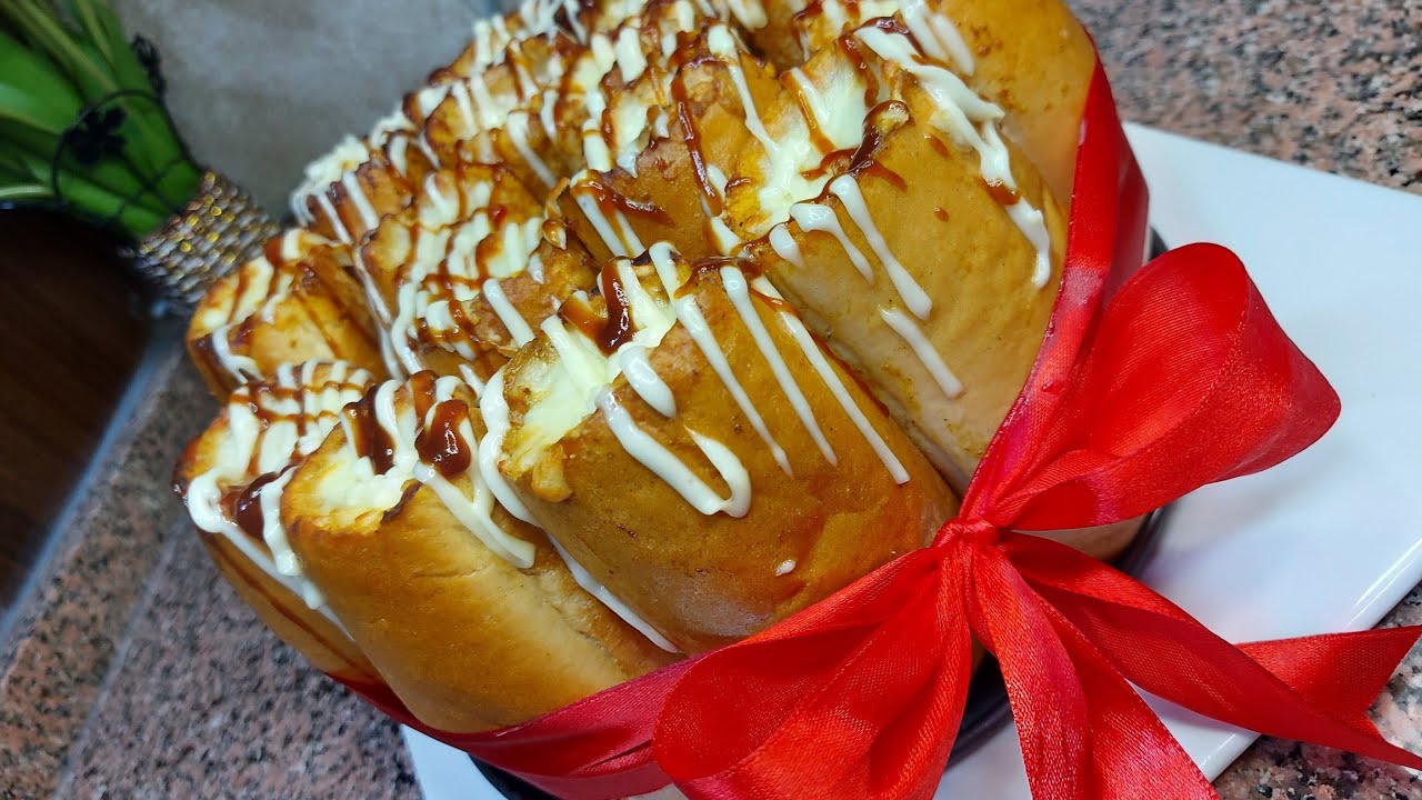 اطيب وافخم ساندوش فاهيتا الدجاج / فاهيتا من اطيب الوصفات والسندويشات  / Chicken Fajitas