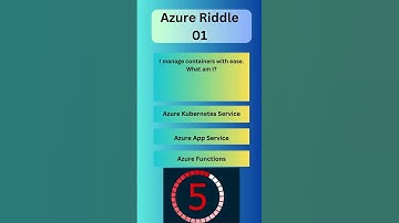 ai with gauransh azure 1 #azure #azuretraining #cloud #azuretutorials