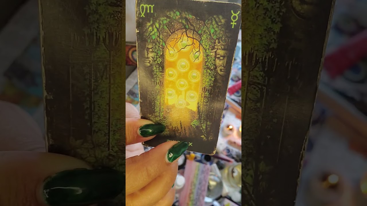 Завершение путешествия, Суд, Меч истины, Счастье 😊 Сохраняйте равновесие ✨️ Вы — 🌟