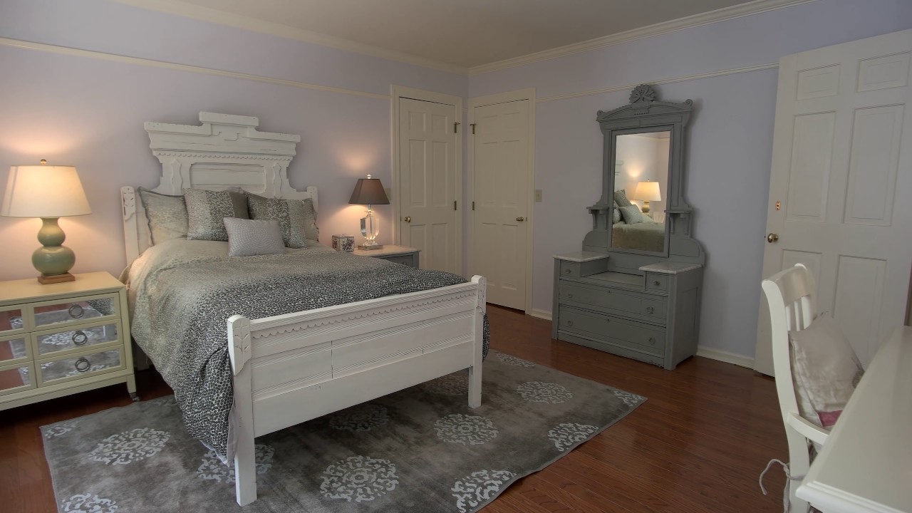 HOME FOR SALE 91 Knollwood Lane, New Canaan, CT YouTube