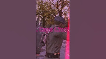 Quick Vending Machines Tips In Fallout 76