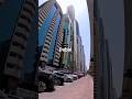 Dubai#dubai #uae#shorts #shortvideo #travel #architecture #popular #luxury