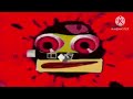 Klasky Csupo :-: LOGOS VOID 3 (Text Version)