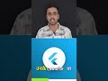 How to Start Freelancing in Development | Flutter & Laravel Roadmap for Beginners