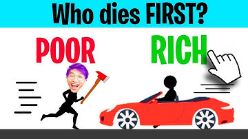 NOOB vs PRO vs HACKER In WHO DIES FIRST!? (STICKMAN APP GAME!)