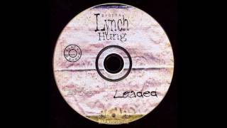 Brotha Lynch Hung - Loaded [1997 - Full Album]