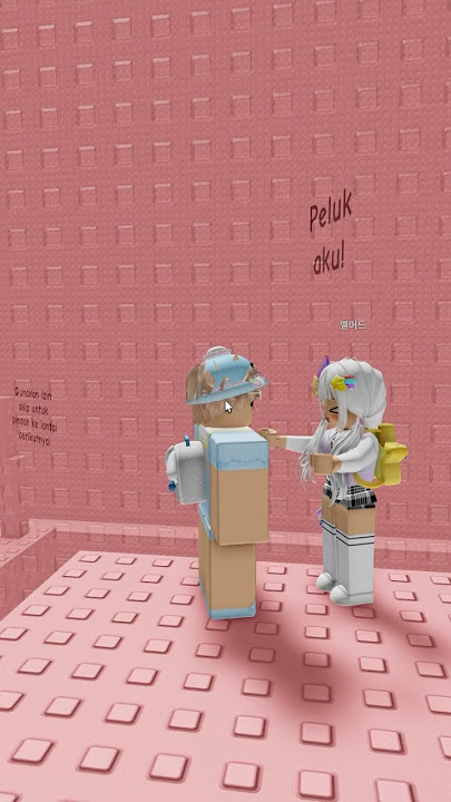 Oh no ini tower apaan ci 😱✨ #roblox #tower #fypシ゚viral