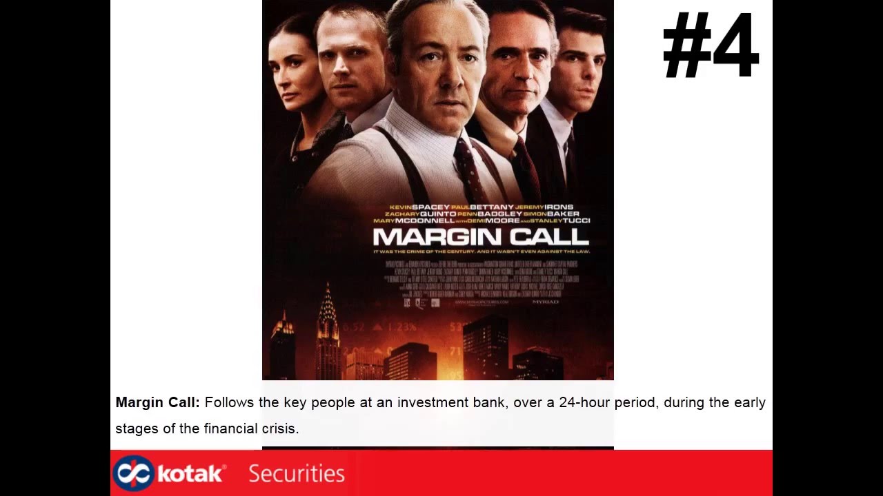 10 movies every stock market buff should watch youtube