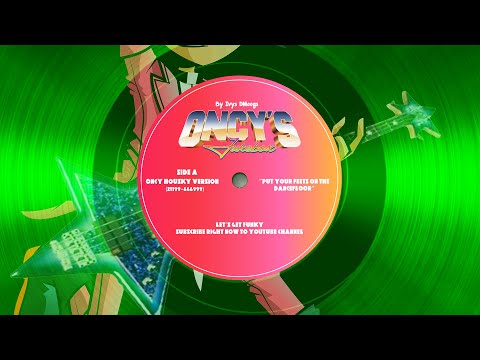 Sister Sledge - B.Y.O.B. (Bring Your Own Baby) [Lyrics | Sub. Español]