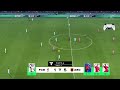 FIFA26【プロクラブ】