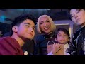 EDDYS Awards - Vice Ganda, Maris Racal, Will Ashley, Jericho Rosales, Dingdong Dantes