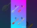 memory power guess The correct one answer #shortsfeed