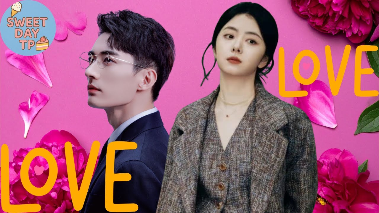 三版预告刷屏热搜，谭松韵刘学义爆炸对手戏！