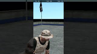 #shorts #fivem #gtarp #gta #rp #fivemdepobre #gta5 #gtaonline #gtav #fivemhighlights #fivemmontage
