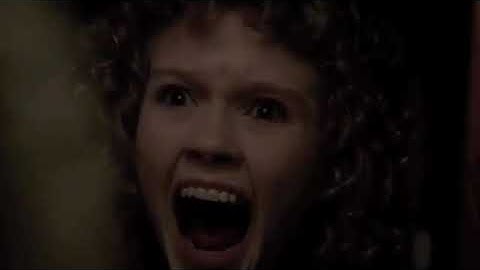 Claudia - The Cursed Vampire Child (Fan-made video)