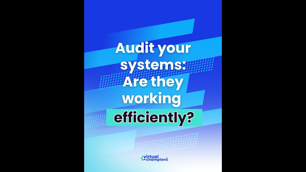 📅 Midyear check-in time!