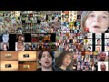Youtube Thumbnail title