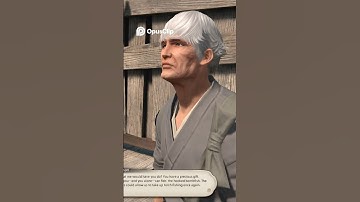 Mastering Endgame Boss Fights in Final Fantasy XI Online: Gear Up!