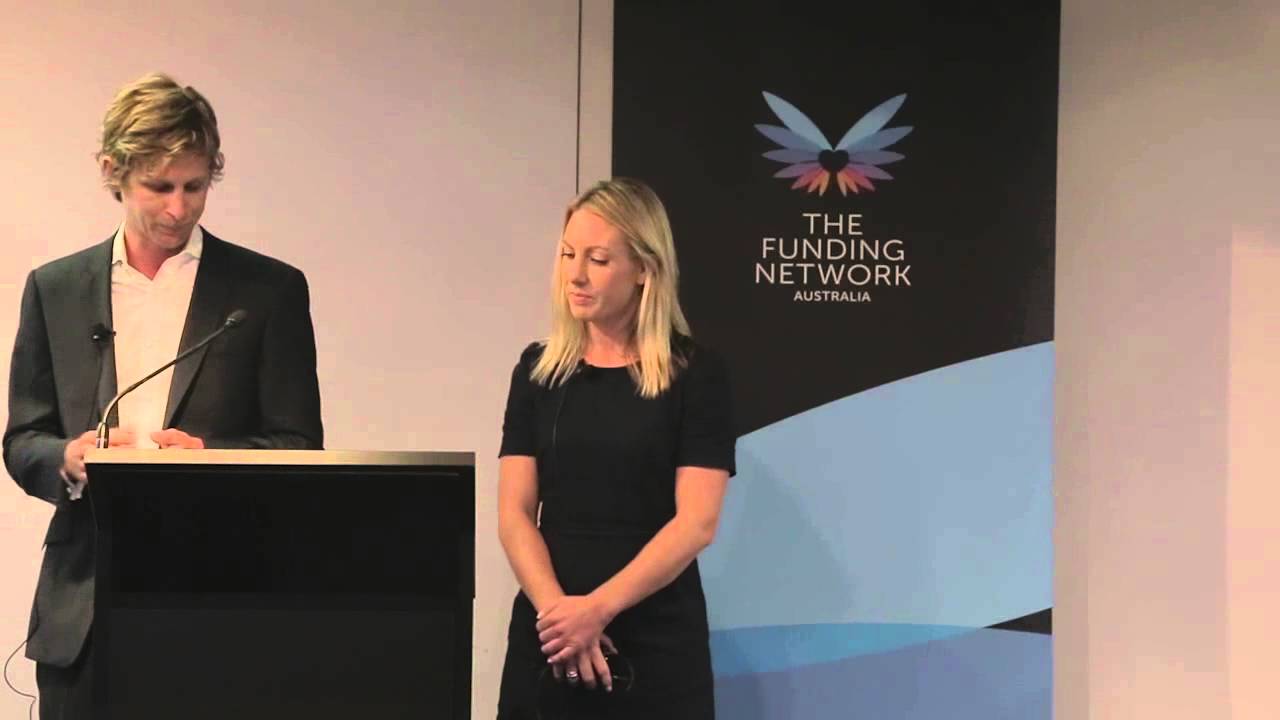 School for Life — ROOTS OF CHANGE