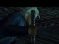 Devil May Cry Desire ABS ed..wmv