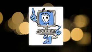 быстрое обучение компьютеру teamviewer быстрое обучение компьютеру teamviewer